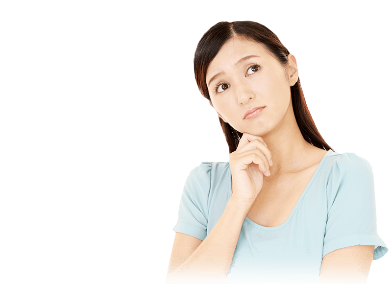 自分の技術でも本当に売上を上げられるか不安