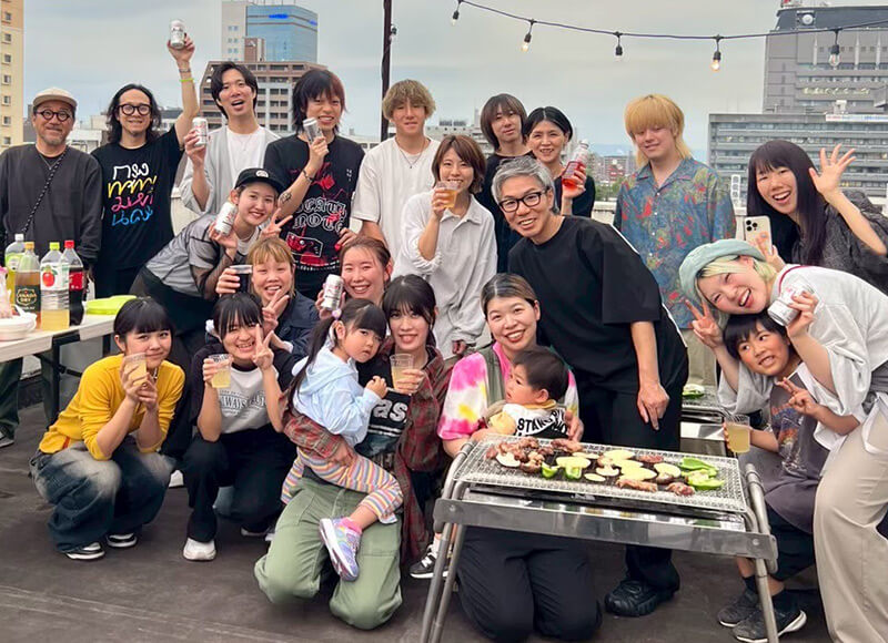 あなたは今こんな事を感じていませんか？