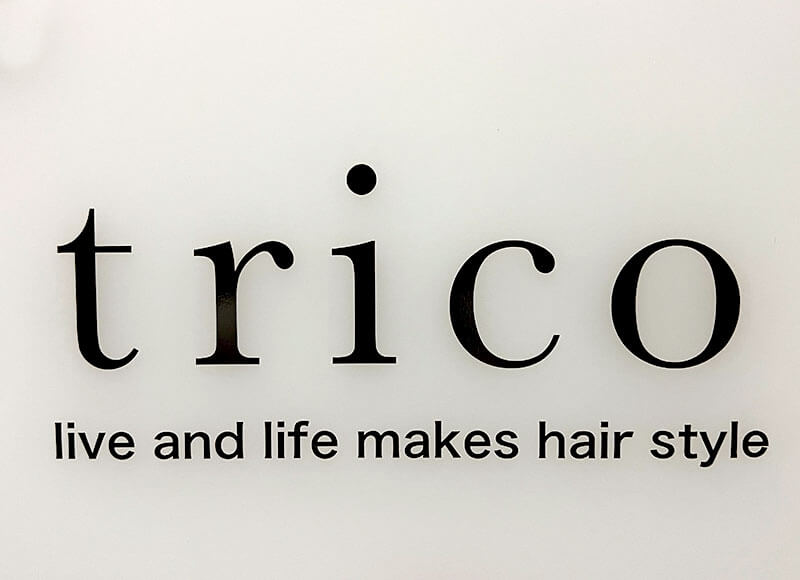 始め顧客がいなくても月収28万以上会社が集客するので集客活動一切不要