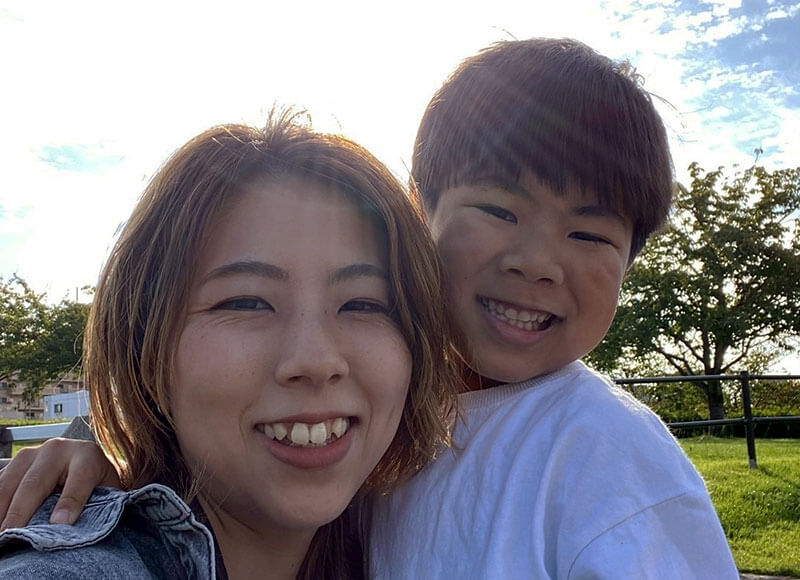 高回転による疲弊を改善！脱・数字に追われる疲弊型美容師！