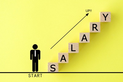 SALARY